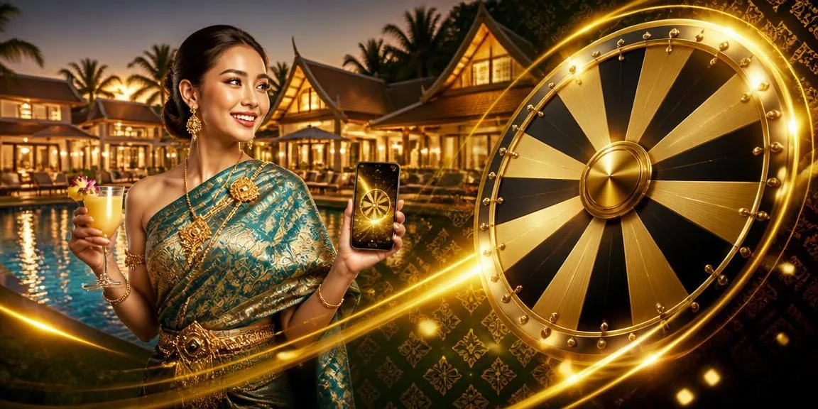 cup88 สปอร์ตบุ๊ค